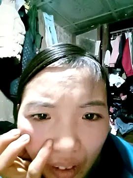 ngan-cute online show from March 10, 2026, 7:23 am