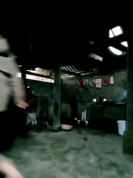 ngan-cute online show from March 19, 2026, 11:27 pm