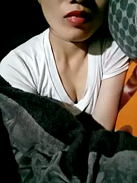 ngan-cute online show from October 25, 2025, 2:00 am