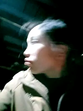 ngan-cute online show from March 12, 2026, 12:27 am