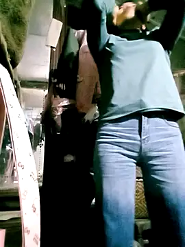 ngan-cute online show from March 15, 2026, 1:12 am