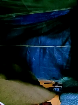 ngan-cute online show from February 9, 2026, 4:21 am