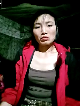 ngan-cute online show from May 2, 2026, 9:47 am