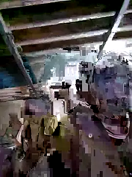 ngan-cute online show from March 22, 2026, 2:18 pm