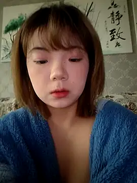 E-cup2 online show from March 16, 2026, 6:06 am