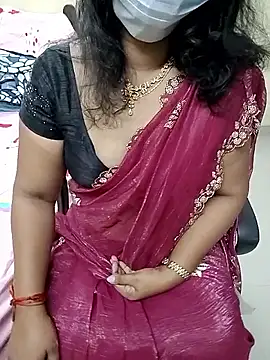 tamilmaha12 online show from November 7, 2025, 7:07 pm