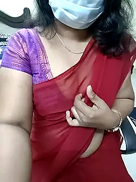 tamilmaha12 online show from November 19, 2025, 7:14 pm