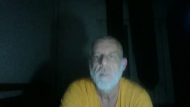 Pigna16PSRN online show from March 15, 2026, 11:01 pm