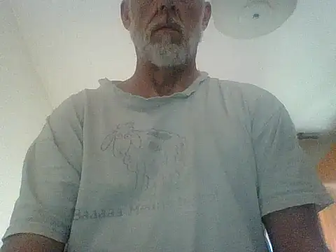 Pigna16PSRN online show from April 27, 2026, 3:54 pm