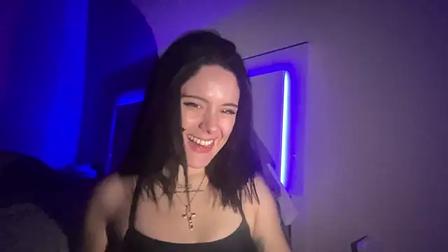 HotMiamiCouple online show from June 12, 2026, 2:20 am