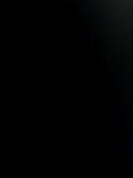 Snapshot of Psvsecreto chatting on November 23, 2025, 4:00 am Psvsecreto online show from November 23, 2025, 4:00 am