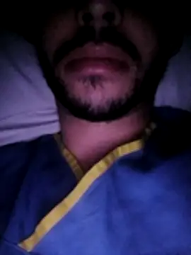 Snapshot of Psvsecreto chatting on October 28, 2025, 4:24 am Psvsecreto online show from October 28, 2025, 4:24 am