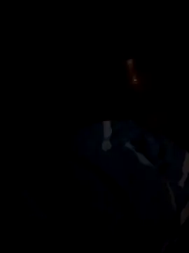 Snapshot of Psvsecreto chatting on October 2, 2025, 11:35 am Psvsecreto online show from October 2, 2025, 11:35 am