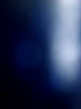 Snapshot of Psvsecreto chatting on November 1, 2025, 11:26 am Psvsecreto online show from November 1, 2025, 11:26 am