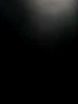 Snapshot of Psvsecreto chatting on October 22, 2025, 6:02 am Psvsecreto online show from October 22, 2025, 6:02 am