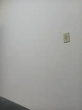 Snapshot of Psvsecreto chatting on December 5, 2025, 2:54 am Psvsecreto online show from December 5, 2025, 2:54 am