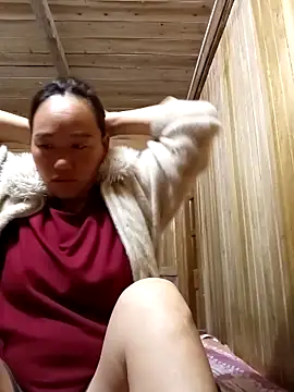 bing-bing88 online show from February 24, 2026, 10:54 pm