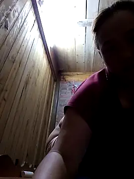 bing-bing88 online show from December 17, 2025, 11:21 pm