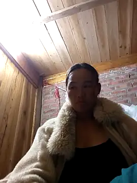 bing-bing88 online show from March 21, 2026, 1:48 pm