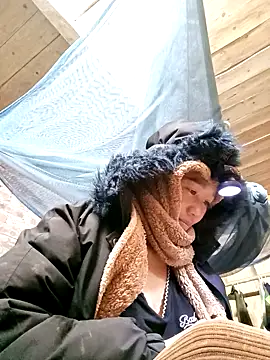 bing-bing88 online show from February 3, 2026, 2:53 am