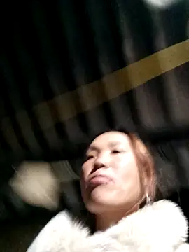 bing-bing88 online show from March 5, 2026, 11:51 am