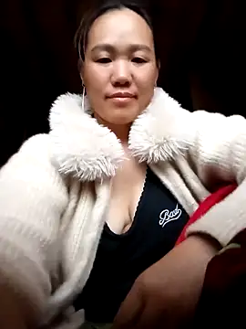 bing-bing88 online show from March 17, 2026, 11:30 pm