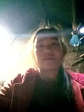 bing-bing88 online show from January 12, 2026, 12:12 pm