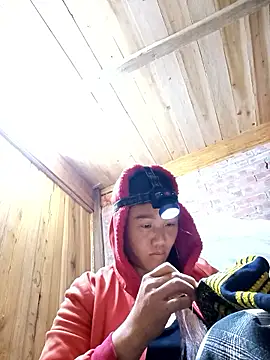 bing-bing88 online show from January 17, 2026, 1:04 pm