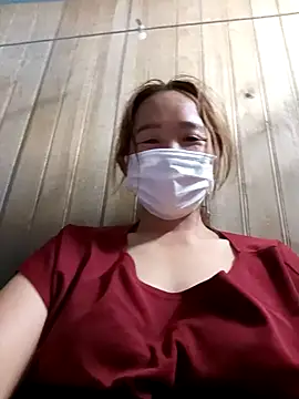 bing-bing88 online show from November 9, 2025, 12:58 am