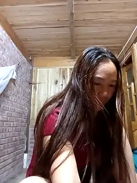 bing-bing88 online show from March 19, 2026, 10:21 pm