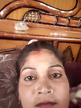 Kavya hot online show from June 4, 2026, 7:24 am