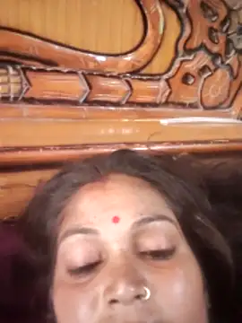 Kavya hot online show from June 3, 2026, 7:20 am