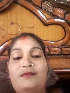Snapshot of Kavya_hot chatting on June 12, 2026, 7:39 am Kavya hot online show from June 12, 2026, 7:39 am
