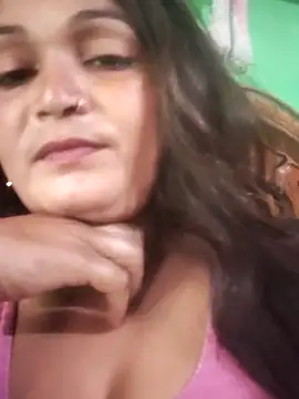Kavya hot online show from June 2, 2026, 7:08 am