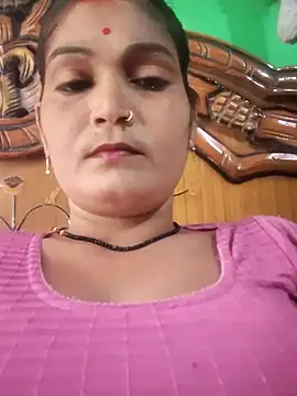 Snapshot of Kavya_hot chatting on June 11, 2026, 6:21 am Kavya hot online show from June 11, 2026, 6:21 am
