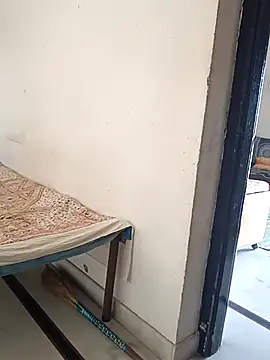 Snapshot of angel_ridhi chatting on April 10, 2026, 3:13 am angel ridhi online show from April 10, 2026, 3:13 am