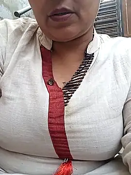 angel ridhi online show from November 28, 2025, 8:03 am