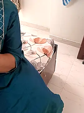 angel ridhi online show from September 9, 2025, 5:17 am