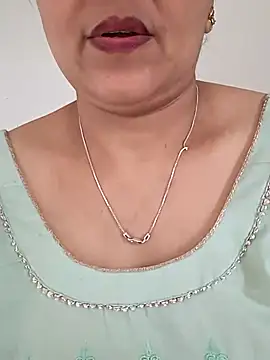 Snapshot of angel_ridhi chatting on April 9, 2026, 3:30 am angel ridhi online show from April 9, 2026, 3:30 am