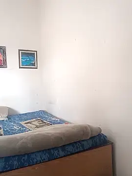 Snapshot of angel_ridhi chatting on March 17, 2026, 2:14 am angel ridhi online show from March 17, 2026, 2:14 am