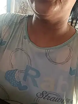 angel ridhi online show from September 22, 2025, 1:33 am