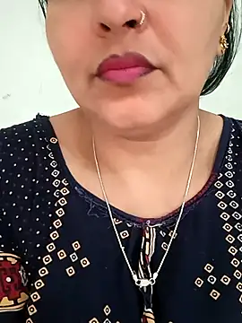 Snapshot of angel_ridhi chatting on April 7, 2026, 4:14 am angel ridhi online show from April 7, 2026, 4:14 am