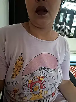 angel ridhi online show from September 23, 2025, 4:30 am