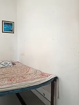 Snapshot of angel_ridhi chatting on April 6, 2026, 3:35 am angel ridhi online show from April 6, 2026, 3:35 am