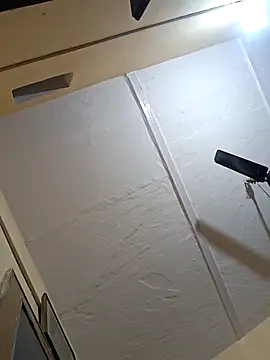 Snapshot of angel_ridhi chatting on February 22, 2026, 2:08 pm angel ridhi online show from February 22, 2026, 2:08 pm