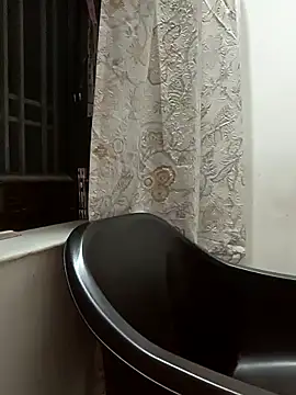 Snapshot of angel_ridhi chatting on April 8, 2026, 3:24 pm angel ridhi online show from April 8, 2026, 3:24 pm