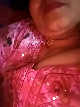 Snapshot of angel_ridhi chatting on February 16, 2026, 12:31 am angel ridhi online show from February 16, 2026, 12:31 am