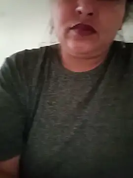 angel ridhi online show from June 6, 2026, 1:33 am