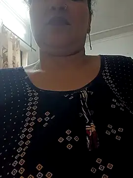 angel ridhi online show from May 14, 2026, 5:15 am