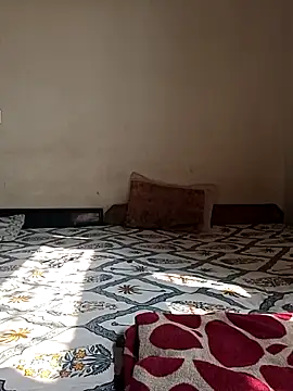 angel ridhi online show from November 11, 2025, 8:09 am